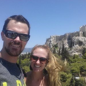 Meet your Posher, Bridget